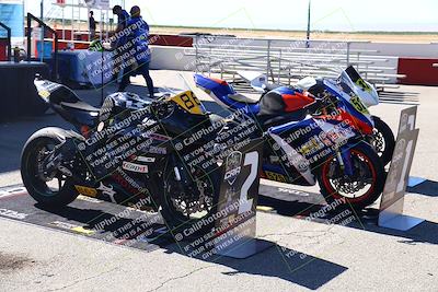 media/Aug-13-2023-CRA (Sun) [[1cfc37a6fb]]/Race 3 600 Superbike/Grid Shots/